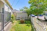 1140 G Street - Photo 20