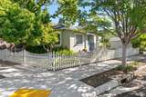 1140 G Street - Photo 3
