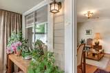 1140 G Street - Photo 4