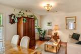 1140 G Street - Photo 5