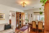 1140 G Street - Photo 6