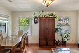 1140 G Street - Photo 7