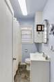 1140 G Street - Photo 9