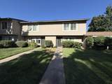 8828 Sawtelle Way - Photo 1