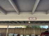 8828 Sawtelle Way - Photo 3