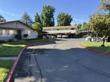 8828 Sawtelle Way - Photo 4