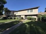 8828 Sawtelle Way - Photo 5