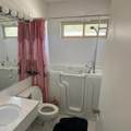 8828 Sawtelle Way - Photo 7