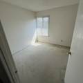 8828 Sawtelle Way - Photo 8