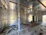6675 Petersen Road - Photo 10