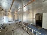 6675 Petersen Road - Photo 11
