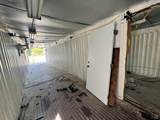 6675 Petersen Road - Photo 16