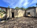 6675 Petersen Road - Photo 19