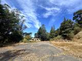 6675 Petersen Road - Photo 20