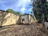 6675 Petersen Road - Photo 21