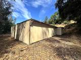 6675 Petersen Road - Photo 22