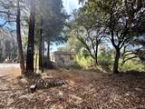 6675 Petersen Road - Photo 25