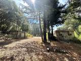 6675 Petersen Road - Photo 26