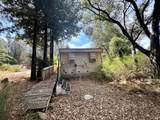 6675 Petersen Road - Photo 27