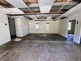 6675 Petersen Road - Photo 28