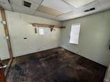 6675 Petersen Road - Photo 29