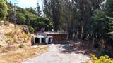 6675 Petersen Road - Photo 3