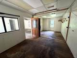 6675 Petersen Road - Photo 30