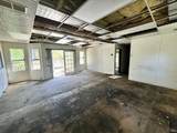 6675 Petersen Road - Photo 31