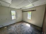 6675 Petersen Road - Photo 32