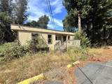 6675 Petersen Road - Photo 33