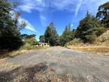 6675 Petersen Road - Photo 34