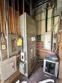 6675 Petersen Road - Photo 35