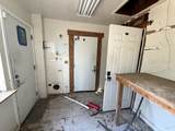6675 Petersen Road - Photo 36