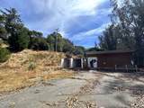 6675 Petersen Road - Photo 37