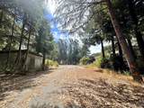 6675 Petersen Road - Photo 38
