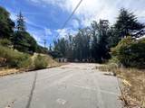 6675 Petersen Road - Photo 39