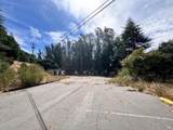 6675 Petersen Road - Photo 40