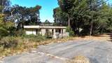 6675 Petersen Road - Photo 42