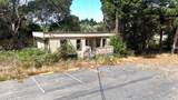 6675 Petersen Road - Photo 43