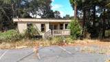 6675 Petersen Road - Photo 44