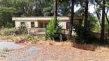 6675 Petersen Road - Photo 45