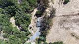 6675 Petersen Road - Photo 46