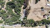 6675 Petersen Road - Photo 47