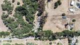 6675 Petersen Road - Photo 48