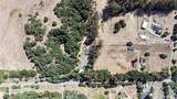 6675 Petersen Road - Photo 49