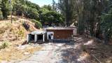 6675 Petersen Road - Photo 5