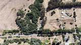 6675 Petersen Road - Photo 51