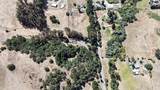 6675 Petersen Road - Photo 52