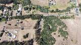 6675 Petersen Road - Photo 53