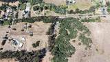 6675 Petersen Road - Photo 54
